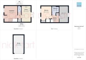Floorplan_1.jpg