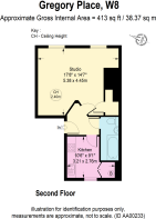 Floorplan.jpg