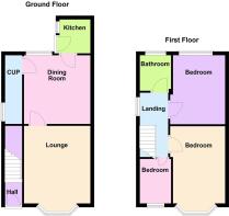 45 Lychgate Lane, Burbage - all floors.JPG