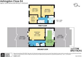 Floor-Plan-11-Ashingdon-Close.jpg
