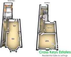 313 St Levan Road - 3D.JPG