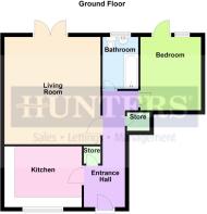 10a Sedgemere Road - all floors.JPG