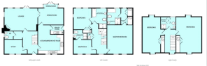 10 Conqueror Drive FP.gif