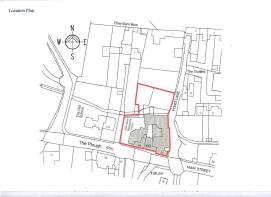 Site Plan Oak House.jpg