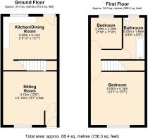 53 stanley st, atherton.jpg