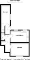 32 Jessop Road, Stevenage - all floors.JPG