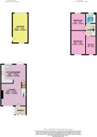 17BirchwoodRoad-High