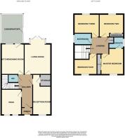 Riverside South Church, Bishop Auckland, DL14 6XT-
