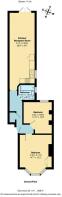 Floorplan.jpeg