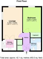 8 Pinetree, Stevenage - all floors.JPG