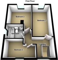 First floor.jpg