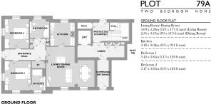 Plots 79a Sales Plan - F207-1-GF-L.jpg