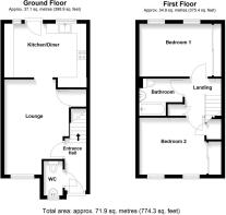 12 Nevis Road, Stevenage - all floors (1) (1).JPG
