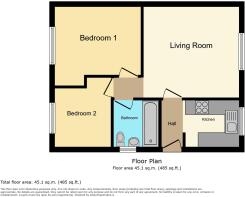 2D Plan 1 77 T202603031643.jpg