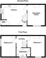 18a Bracewell Street, Burnley - all floors.JPG