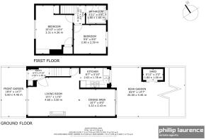 Full Plan