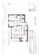 Layout Plan Unit 64 Allium House.pdf
