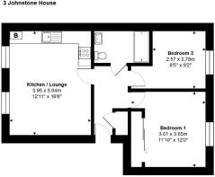 JOHNSTONE HOUSE FLOORPLAN.jpg