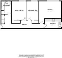 Floorplan - 7 Silverburn.jpg