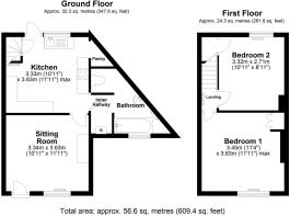 31 Cheveley Road, Newmarket - all floors.JPG