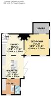 Lower Ground Floor