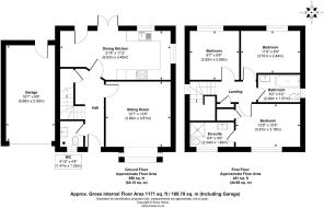 Cherry Villa, Floorplan.jpg