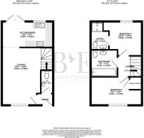 14 Nicholls Way, Clacton On Sea-high.jpg