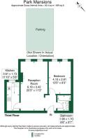 Park Mansions-A4 Portrait.jpg