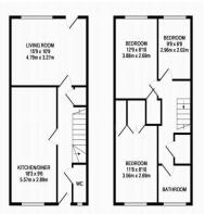 8 South Dene.JPG
