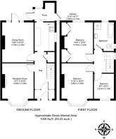 97 Seymour Road Floorplan.jpg
