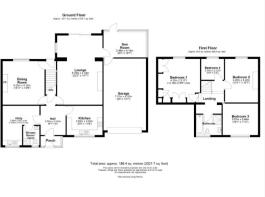 Screenshot 20-3-2026 125857 Rmplus.rightmove.co.uk T202603201259.jpeg