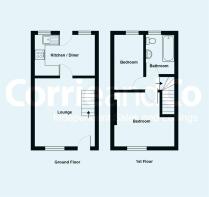 4 Lindal Street.jpg