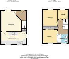 132 binstead lodge road-high (1)
