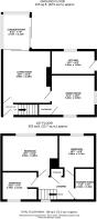 22 Hyde Road - Floor Plan T202601211145.jpg