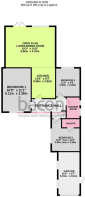 individual-floor-00Ground Floor (7).png