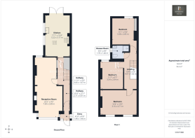 All