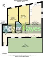 Alberon Floorplan.jpg