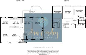 BinchesterCroftSchoolAycliffeDL56TG-High (3).jpg