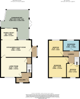 23 bowerfield floorplan .png