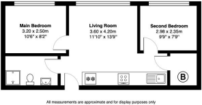 706 floor plan.png