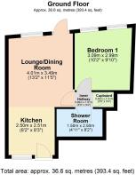 1 Fairycroft Road - all floors.JPG