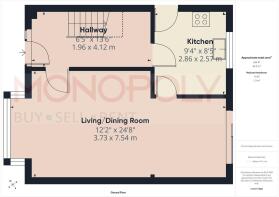 CAM03815G0-PR0469-BUILD01-FLOOR00.jpg