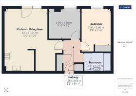 CAM05152G0-PR0526-BUILD01-FLOOR00.jpg