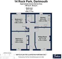 14 Rock Park Dartmouth.jpg