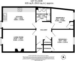 43 Middlemarsh Street-high.jpg