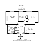 EFyPZgfBIEyZ1yjZuKsRrQ.pdf