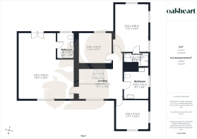 CAM01814G0-PR0155-BUILD01-FLOOR01.png