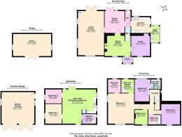 The Lilacs Floorplan.jpeg
