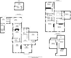 FP Old Vicarage, Norton - all floors (1).JPG