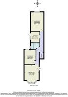 48a Buckland Road, E10.jpeg